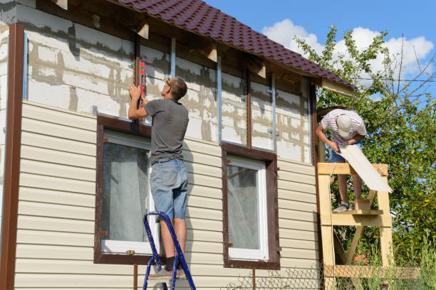  Duson, LA Siding Installation Pros